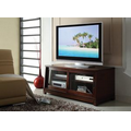 Furniture Rewards - Office Star 47" Grayson TV Stand